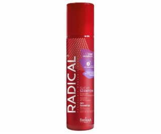 Farmona Radical Dry šampon pro mastný 180 ml