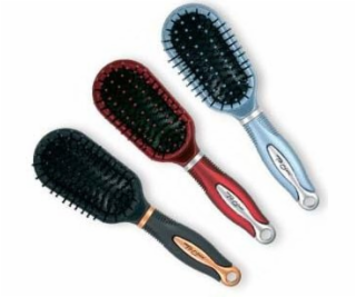 Nejlepší volba Mini Hair Brush (62391)