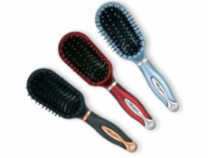 Nejlepší volba Mini Hair Brush (62391)