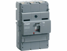 Hager Polo Power Disconlector 3P 250A (HCB250H)