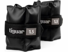 Tiguar Sumpcro Weights 2x1,5 kg (TI-OB00015)