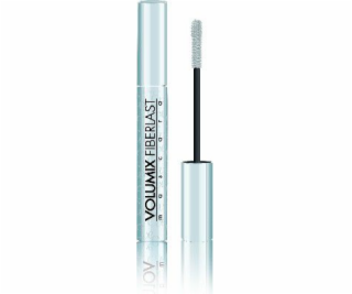 Eveline Maskara Vomix Fiberlast Extraction and Silver (Si...