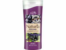 Joanna Joanna Naturania Body Peeling Fine -Graned Black Currant 100g