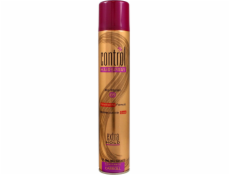 Constance Carroll Hair Laky Extra Hold 400 ml