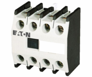 Eaton pomocný kontaktní modul DILM150 -XHI31 - 277949