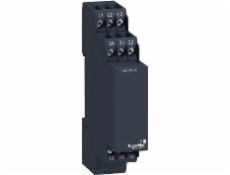 Schneider Electric Order a zmizení fází 5A 2P 200-500V (RM17TG20)