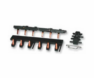 Schneider Locking Kit pro stykače v doporučeném systému L...