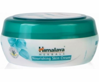 Herbals Himalaya Face and Body Cream 50 ml