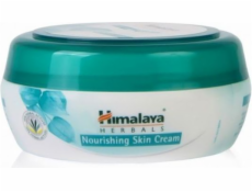 Herbals Himalaya Face and Body Cream 50 ml