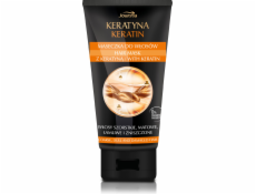 Joanna Keratin Hair Mask 150G