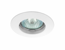 Kanlux stropní bod Luminaire Luto CTX-DS02B-W WHITE (02580)