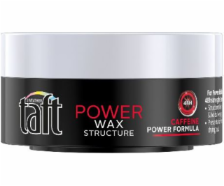 Schwarzkopf Taft Power Hair vosk 75 ml