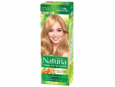 Joanna Naturia barevné barvivo č. 209-beige blondýna 150 g