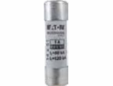 Eaton Cylindrical Fuse Insert 10 x 38mm 2A GG 500V (C10M2)