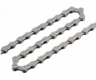 Shimano Chain Shimano CN-6701 10-řada 114 buněk + pin uni...