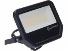 LEDVANCE FLOWARMITH PROJEKTOR LED LED PFM 50W/4000K SYM 100 BK LEDV 6000LM 4058075421264