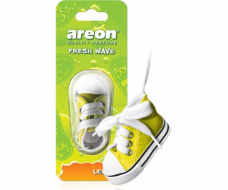 Areon areon_fresh Wave Lemon Fresherner