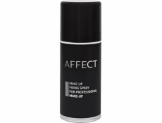 Ovlivnit make-up fixační sprej profesionální make-up fixative 150 ml