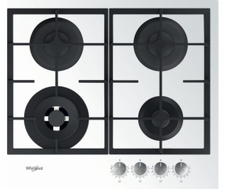 Whirlpool Gofl 629/WH topnátová deska