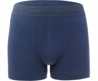 Brubeck BX00501A Men s Boxers Classic Comfort Comfort Blu...