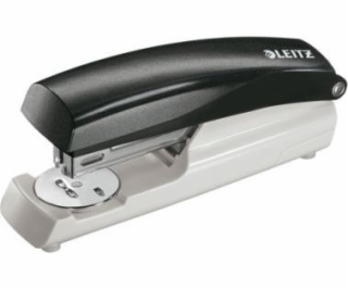 Leitz Stapleler Nexxt Series 5500 Průměr, 30 karet. (10k0...