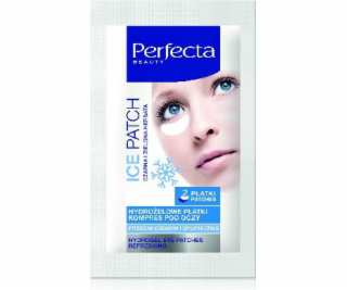 PerfectA Eye Hydrogel vločky