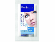 PerfectA Eye Hydrogel vločky