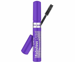 Miss Sports Mascara Fabulous Lash Stretch It 8 ml