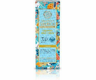 Natura Sibirica Oklepikha Professional Hand Hand Cream 75ml