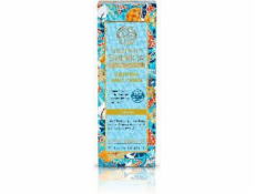 Natura Sibirica Oklepikha Professional Hand Hand Cream 75ml