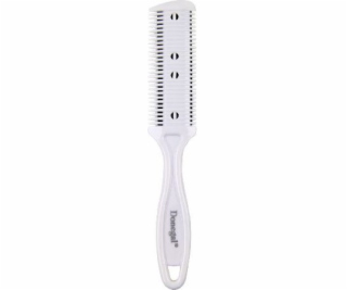 Donegal Hair Shaning Comb (271512)