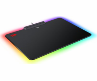 Redragon Epeius RGB P009 Pad