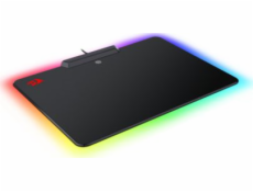 Redragon Epeius RGB P009 Pad