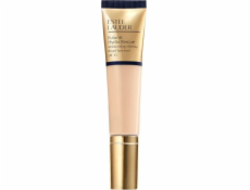 Estee Lauder Esee Lauder_Futurist Hydra Rescue hydratační make -up SPF 45 Osvětlující obličej obličeje 2n1 Desert Beige 35ml