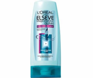 L Oreal Paris Elseve Magical Clay Power Hlas kondicionér ...