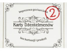 Kojarští pánové karty - druhá epizoda (234091)