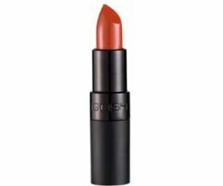 Gosh Lipstick Velvet Touch Nutritional Lipstick 4G 82 - E...