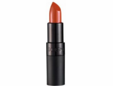 Gosh Lipstick Velvet Touch Nutritional Lipstick 4G 82 - Exotická