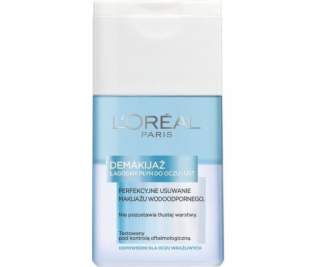 L Oreal Paris Remakoja Eye Makeup Remover a dva fázové rt...