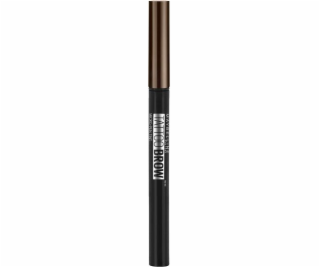 Maybelline Maybelline_tatoo obočí pro obočí 130 tmavě hnědé