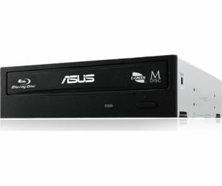 ASUS BW-16D1HT DRIVE (90DD0200-B30000)