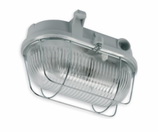 Lena Lighting Canal Luminaire E27 100W