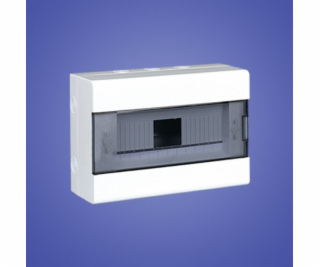 Elektro-Plast Modular Swindgear SRN-12 1 x 12 IP40 N+PE (...