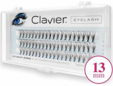 Clavier Clavier_EYLASH THEFT EYALASES 13 mm