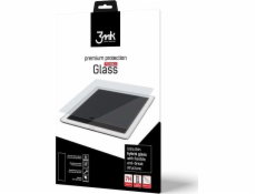 3MK 3MK Flexibleglass iPad Air 3 až 11 Hybridní sklo