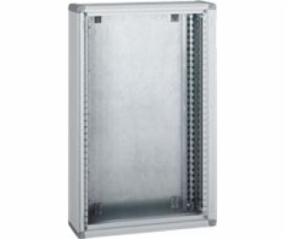 Legrand Modular Switchgear 7 x 24 Surface Mate IP30 XL3 4...