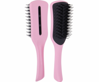 Tangle Teezer Easy Dry & Go Ventilované štětce na vlasy V...