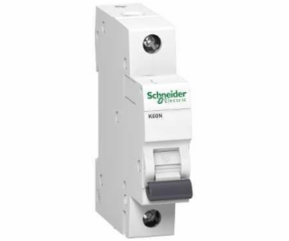 Schneider Electric