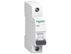 Schneider Electric