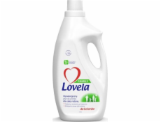 Lovel Lovela Family Passing Tashid Color 1,85 l